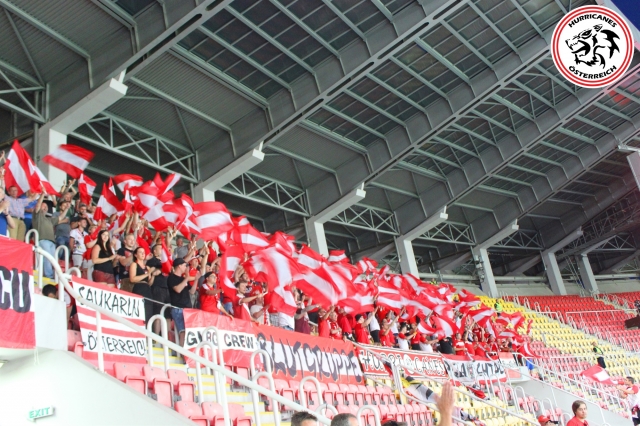 nordmazedonien - oesterreich 10.6.2019 5